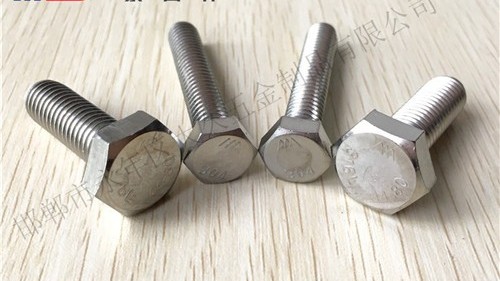 我說是不銹鋼，你非說是不銹鐵：304、304L、316、316L的區(qū)別