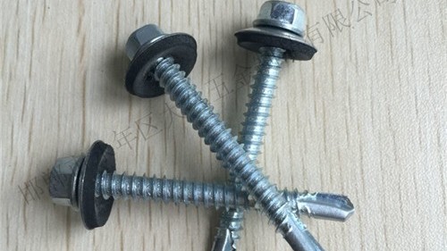 金屬最怕的就是金屬疲勞，為什么金屬也會疲勞呢？