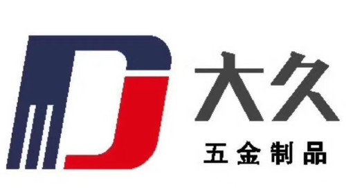 中國(guó)緊固件企業(yè)應(yīng)如何樹立品牌形象，提升品牌價(jià)值
